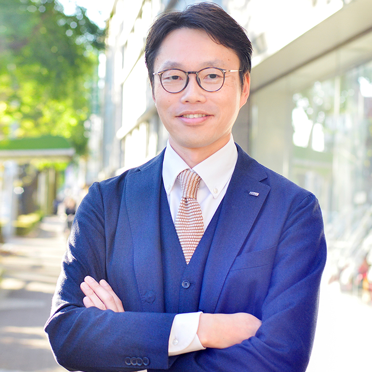 PROGRAM | HIMSS & Health 2.0 Japan 2019