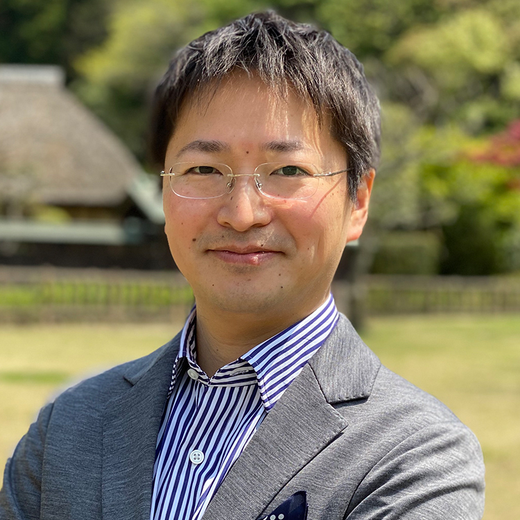 PROGRAM | HIMSS & Health 2.0 Japan 2019