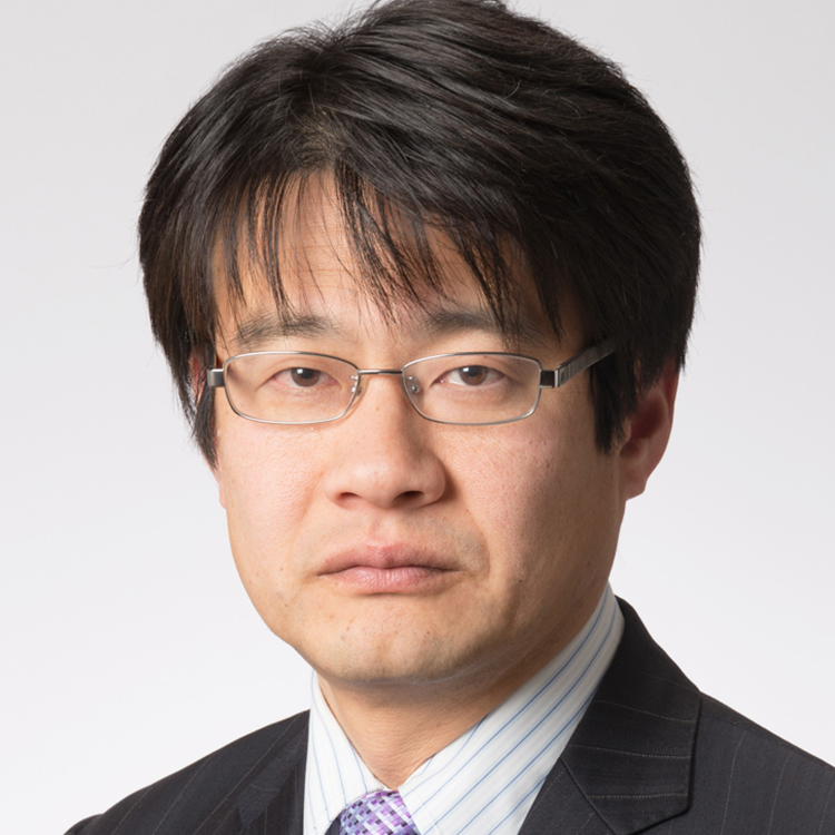 PROGRAM | HIMSS & Health 2.0 Japan 2019