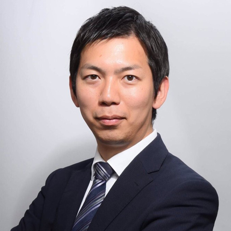 Saho Narushima