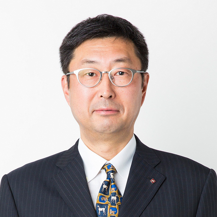 PROGRAM | HIMSS & Health 2.0 Japan 2019