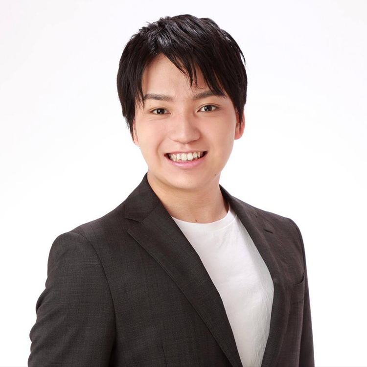 PROGRAM | HIMSS & Health 2.0 Japan 2019