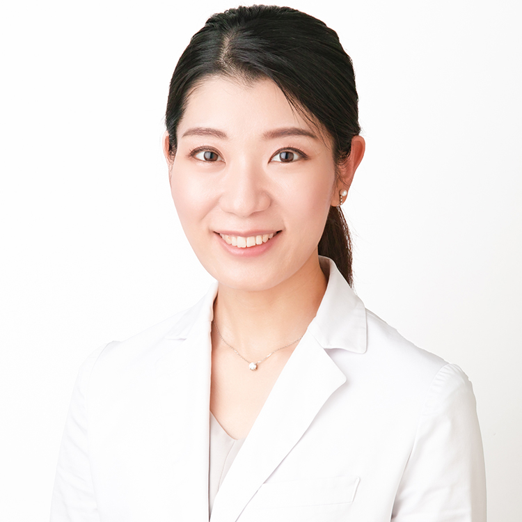 Saho Narushima