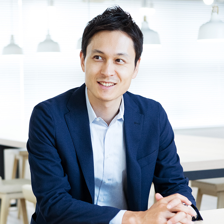 PROGRAM | HIMSS & Health 2.0 Japan 2019