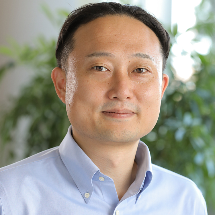 PROGRAM | HIMSS & Health 2.0 Japan 2019