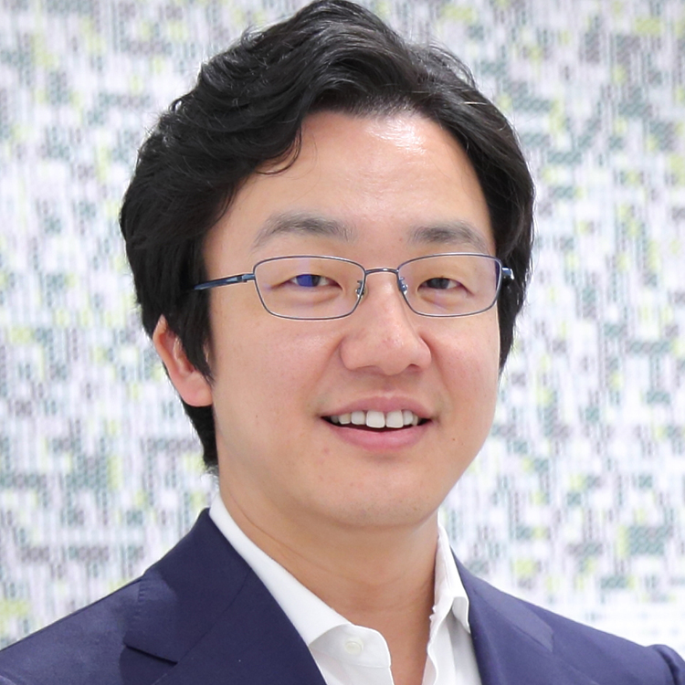 PROGRAM | HIMSS & Health 2.0 Japan 2019