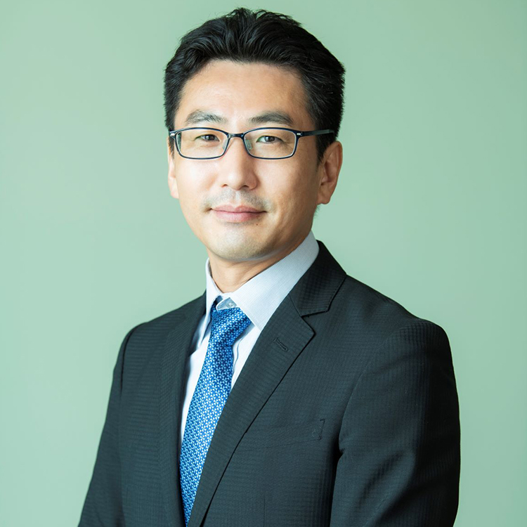 PROGRAM | HIMSS & Health 2.0 Japan 2019