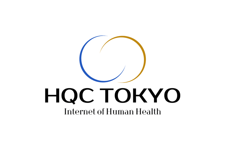 株式会社HQCTOKYO