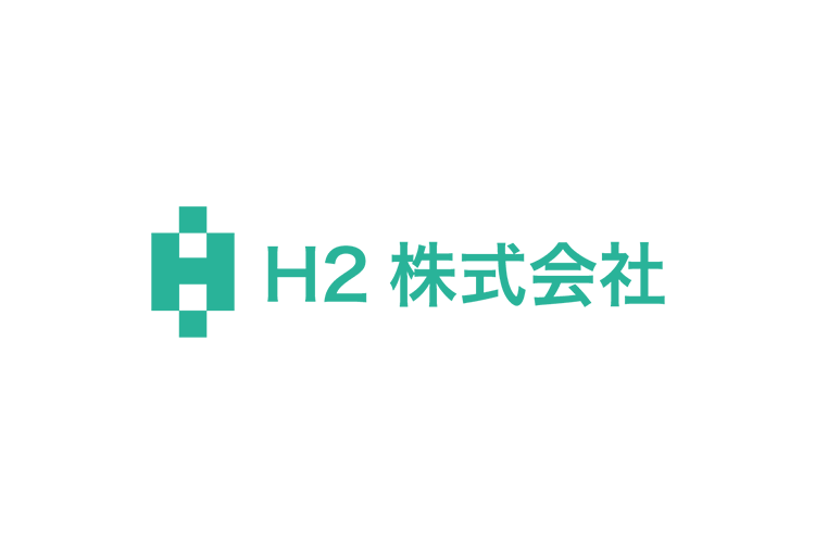 H2株式会社