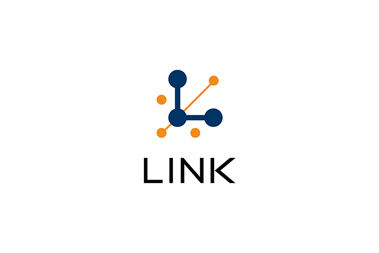 株式会社LINK