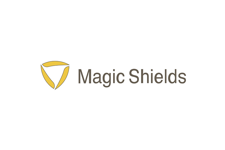 株式会社 Magic Shields