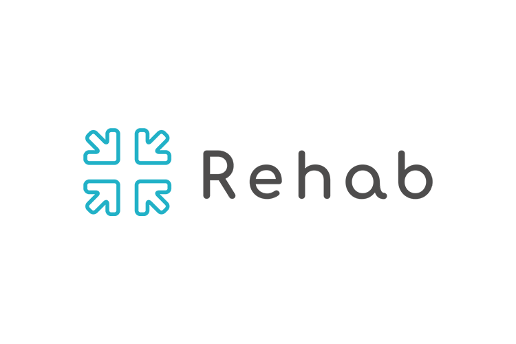 Rehab for JAPAN