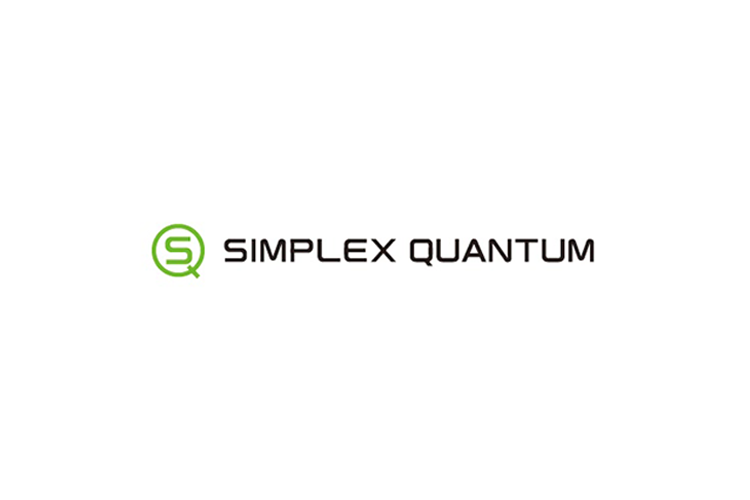 SIMPLEXQUANTUM株式会社