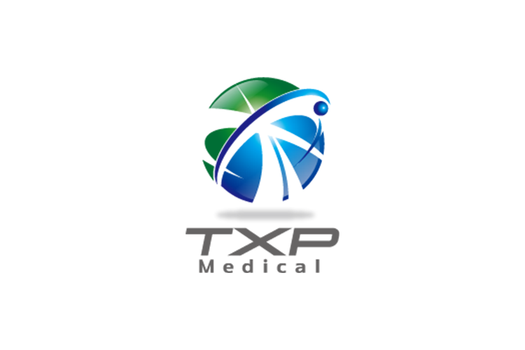 TXP Medical株式会社