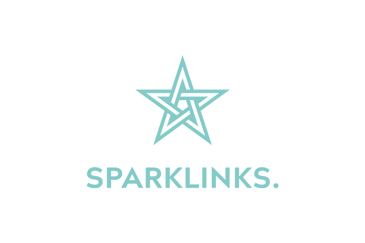 株式会社SPARKLINKS.