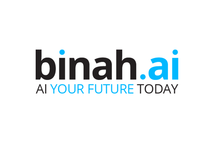 Binah.ai