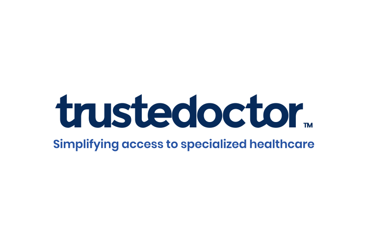 Trustedoctor