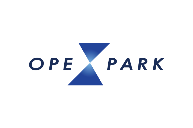 OPExPARK Inc