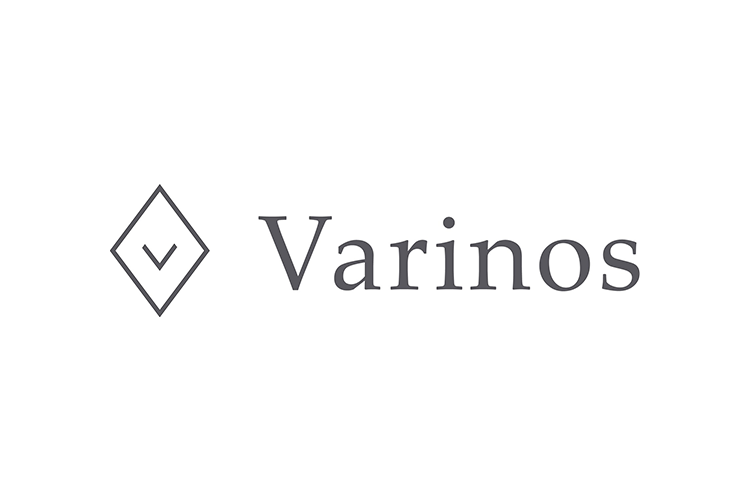 Varinos株式会社