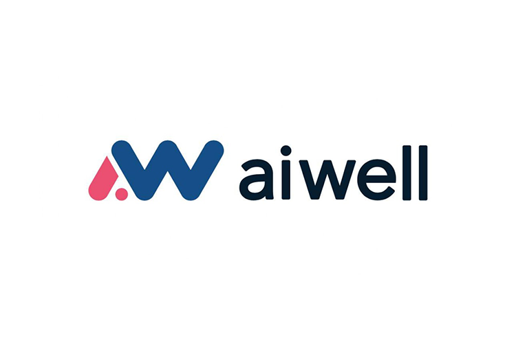 aiwell株式会社