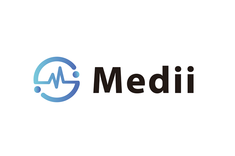 株式会社Medii